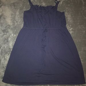 Old Navy Dress